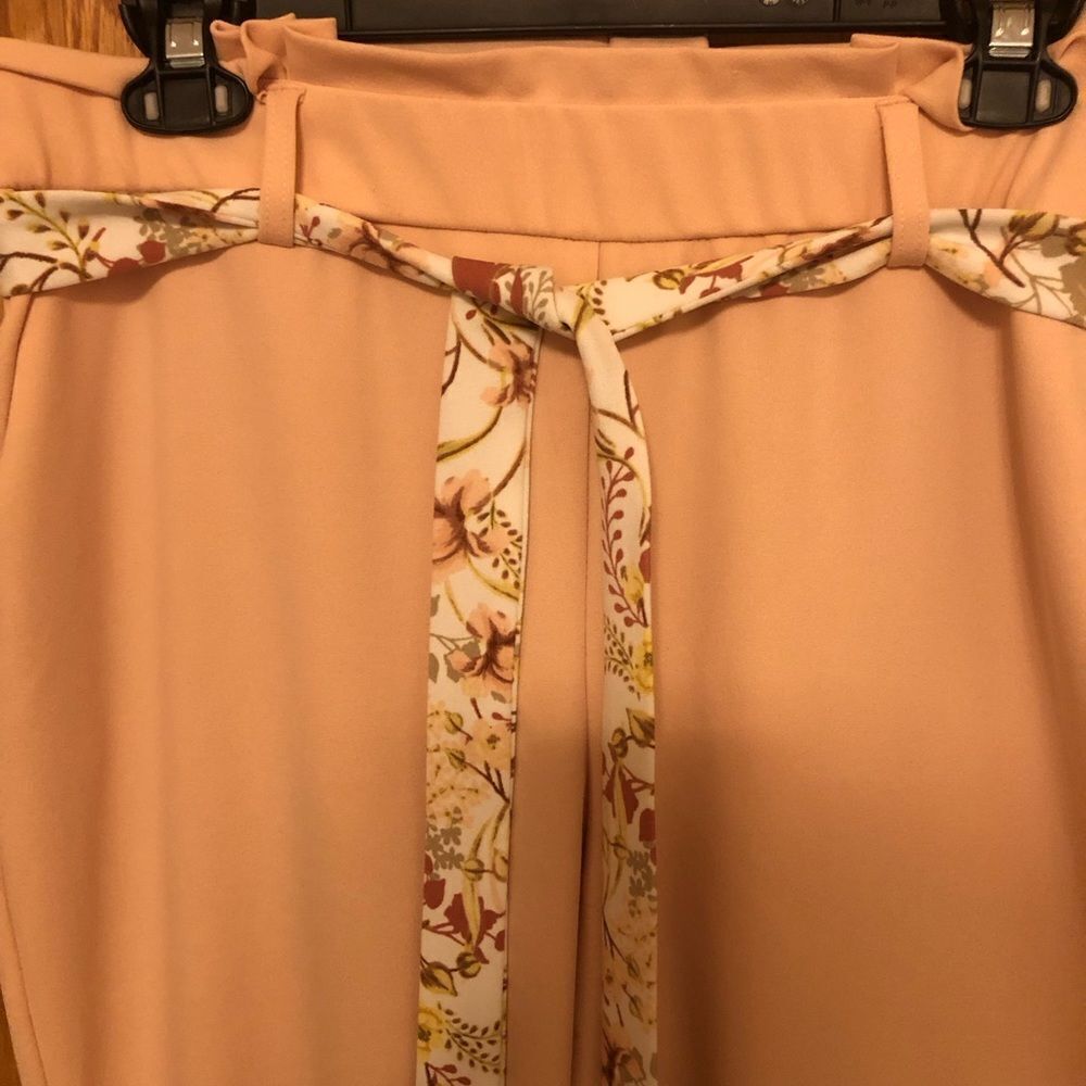 C Est 1946 slacks - Picture 2 of 8